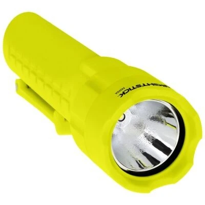 Nightstick XPP-5420GA EL FENERİ 140 LÜMEN ürün görseli 1