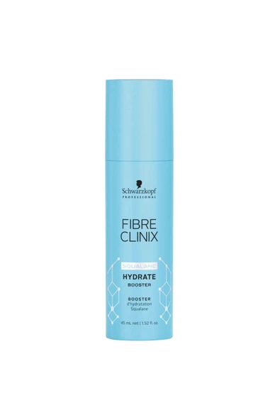 FİBRE CLİNİX,Fıbre Clınıx Hydrate Booster 45ml ürün görseli 1