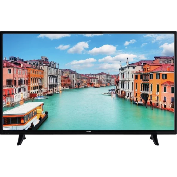 Altus AL40 Fhd 6023: Fhd Tv ürün görseli 1