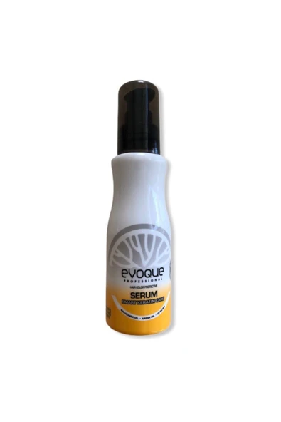 ANOTHER,Evoque Professional Hair Color Protective - Smart Keratin Care Saç Serumu ürün görseli 1