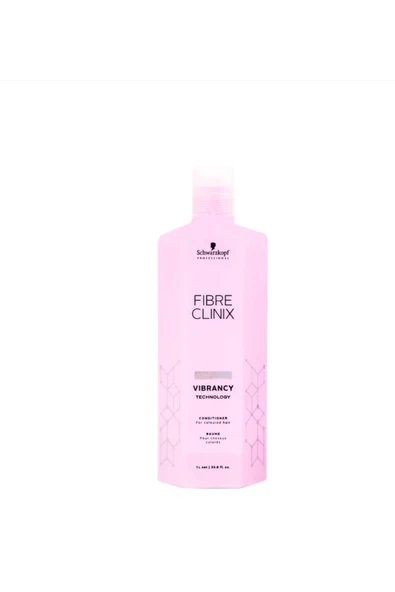 SCHWARZKOPF BEOLOGY,BONEKÜR Saç Kremi 1000ml Conditioner Parlaklık ve Onarım ürün görseli 1