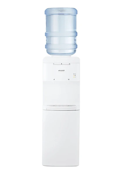 Arçelik 2200 UB Soğuk Su Sebili ürün görseli 1