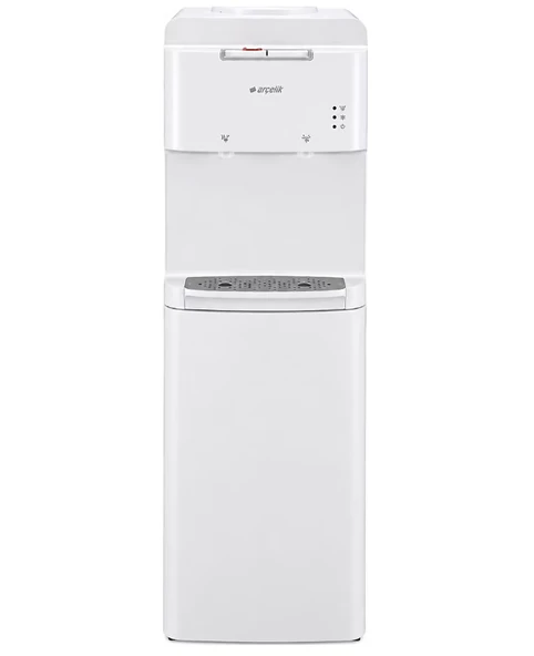 Arçelik 2250 UB Su Sebili ürün görseli 1