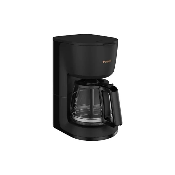 Arçelik FK 6310 S Filtre Kahve Makinesi ürün görseli 1