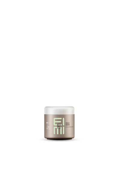 WELLA,Eımı Bold Move Doku Veren Mat Macun Wax 150ml ürün görseli 1