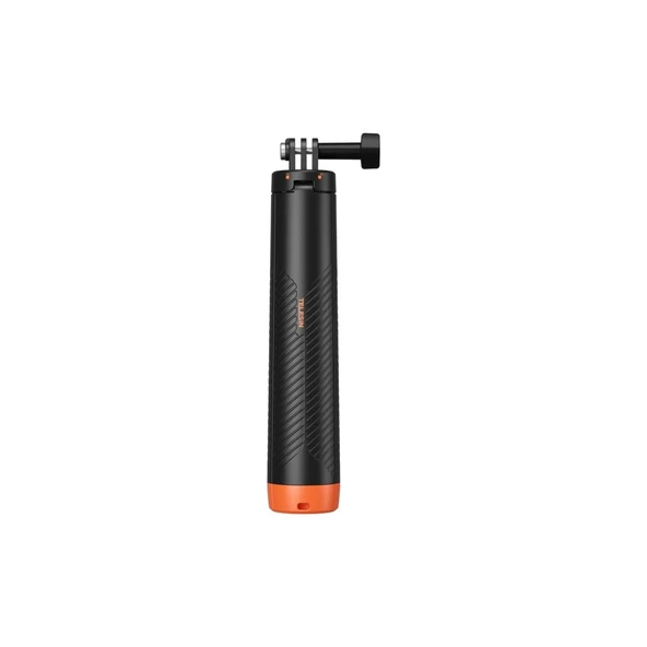 Telesin Floating Tripod Selfie Stick ürün görseli 1