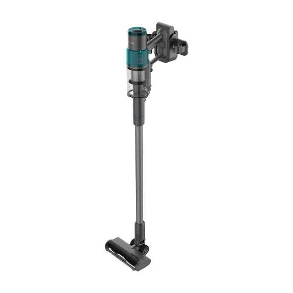 Onvo OVDSS03 500W Şarjlı Dik Süpürge ürün görseli 1