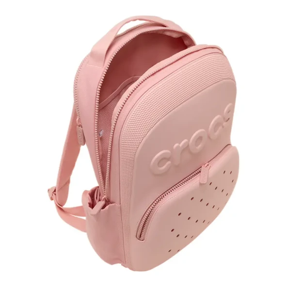 Crocs Czfb0003 Sırt Çantası Pembe - Resim 2