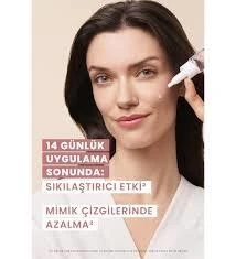 Avène Hyaluron Activ Serum 18 ml - Resim 5