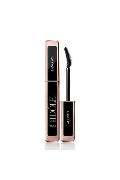 Lash Idole Suya Dayanıklı Maskara Waterproof 3614273348386 ürün görseli 1