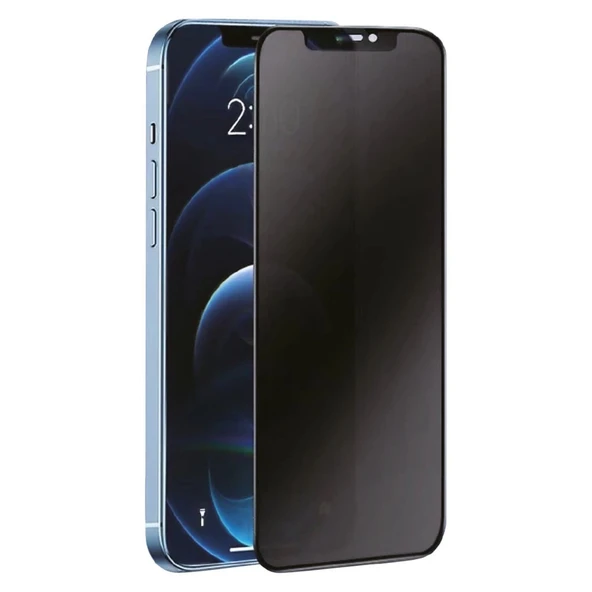 Samsung Galaxy A35 5g 3d Antistatik Hayalet Cam Ekran Koruyucu ürün görseli 1