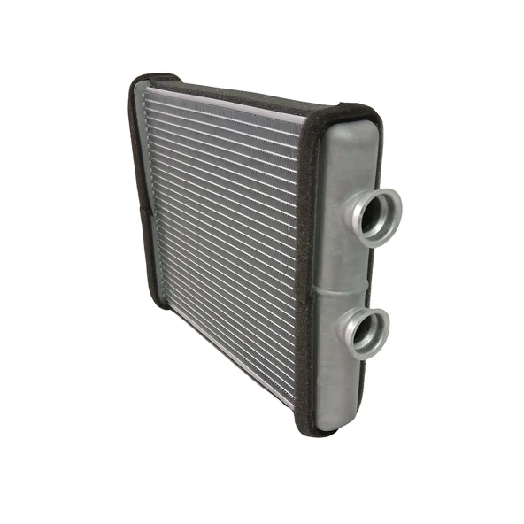 Kalorifer Radyatör Opel Astra G Zafira G Zafira A Z14XE Z16XE Z16XEp Z20LET 1618134 - 1618140 ürün görseli 1