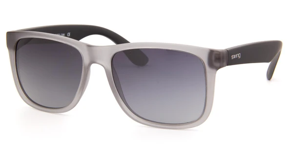 Swing SS135-C280 53 Polarize Erkek Güneş Gözlüğü ürün görseli 1