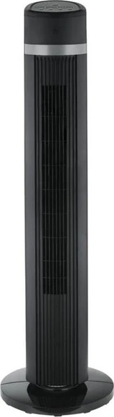 Luxell LXF-258B Kule Tipi Vantilatör ürün görseli 1