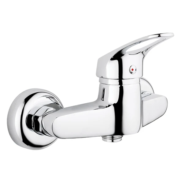 AQUA MIX DUŞ EVİYE BATARYASI ürün görseli 1