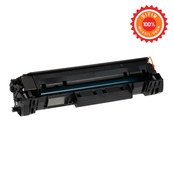 Premium W1500A 150A Çipli Muadil Toner - HP LaserJet M111a M111w MFP M141a M141w Uyumlu Siyah Lazer Kartuş ürün görseli 1