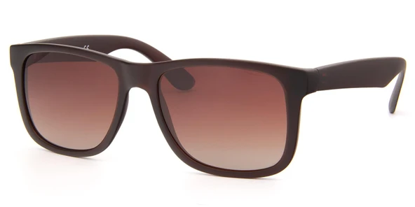 Swing SS135-C216 53 Polarize Erkek Güneş Gözlüğü ürün görseli 1