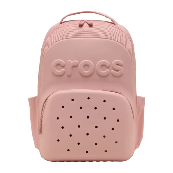 Crocs Czfb0003 Sırt Çantası Pembe ürün görseli 1