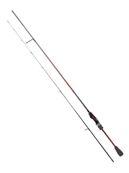 Gekkabijin MX 2.29m 2.10gr Olta Kamışı ürün görseli 1