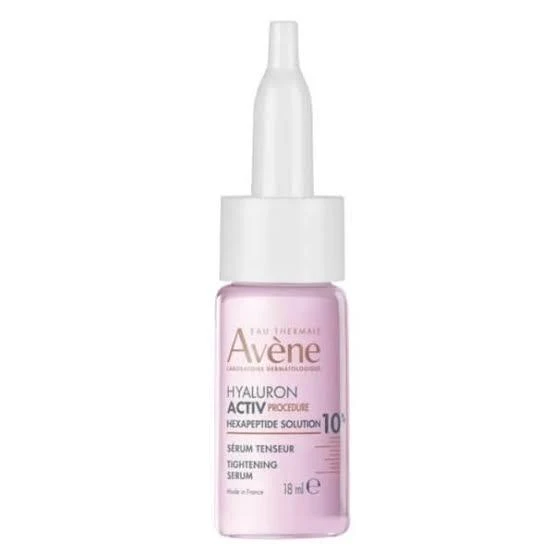 Avène Hyaluron Activ Serum 18 ml ürün görseli 1