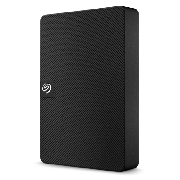 1TB  SEAGATE 2.5" EXPANSION USB 3.0 SYH STKM1000400 ürün görseli 1