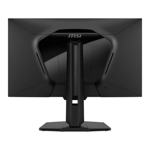 27 MSI MAG 274QPF X30MV 0.5MS 300HZ 2K WQHD ADAPTIVE SYNC PIVOT ürün görseli 1
