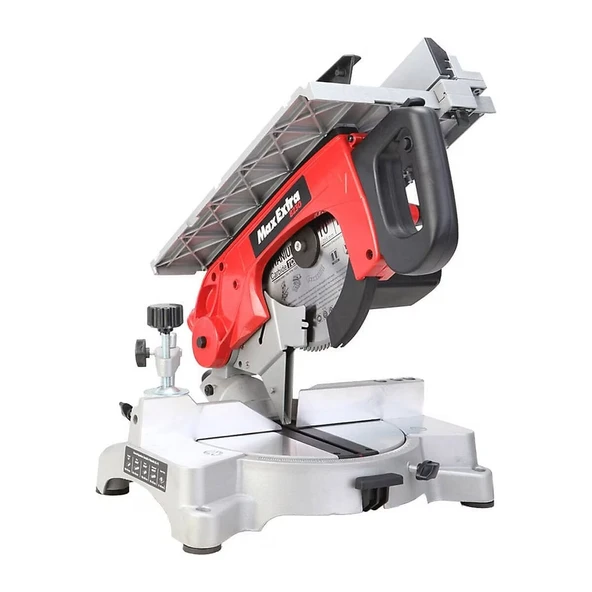 Max-Extra 8230 Açılı Gönye Kesme Makinesi 255mm 1600W ürün görseli 1