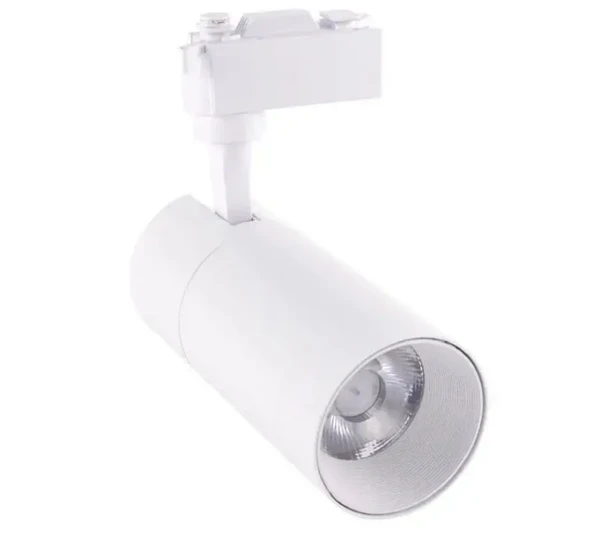 Ack Led Ray Armatür 30W Beyaz Kasa 3000K AD30-01100 ürün görseli 1