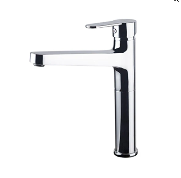DOMINO ÇANAK TİPİ LAVABO BATARYASI ürün görseli 1