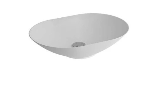TREND LAVABO 60 CM ürün görseli 1