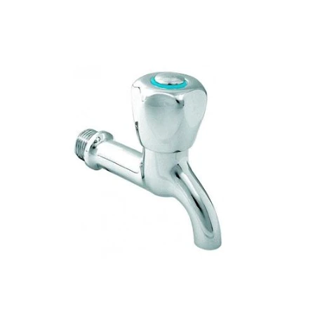 DORAS PREMİUM KISA MUSLUK - Resim 2