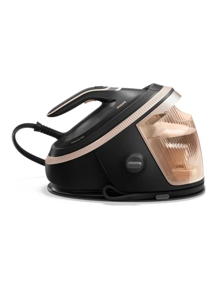 Philips PSG7300/80 Buhar Kazanlı Ütü 2400 Watt Steam Glide Tabanlı Otomatik Kapanma Özelliği ürün görseli 1