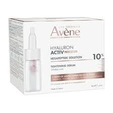 Avène Hyaluron Activ Serum 18 ml - Resim 2