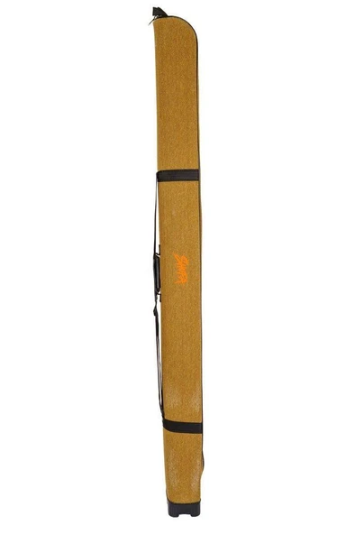 SHUFA OLTA KAMIŞ KORUMA ÇANTASI 150CM ürün görseli 1