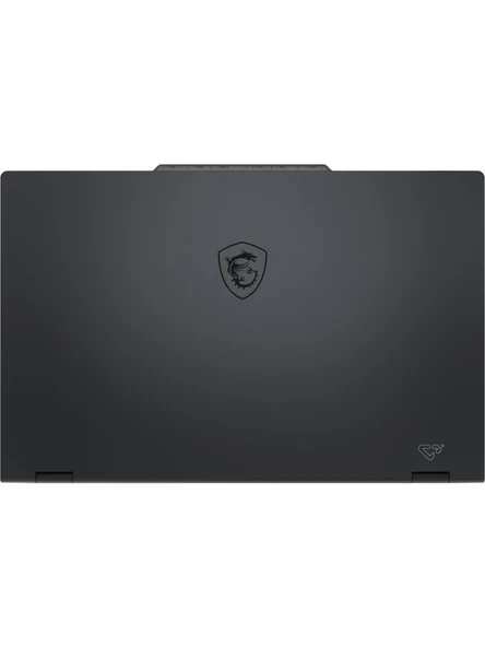 MSI CYBORG 17 B13WFKG-092XTR i7-13620H 32GB 1TB SSD 8GB RTX5060 8GB 17.3″ FHD ürün görseli 1