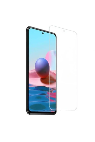 Apple Iphone 12 Mini Uyumlu Back Nano Micro Temperli Cam Ekran Koruyucu ürün görseli 1