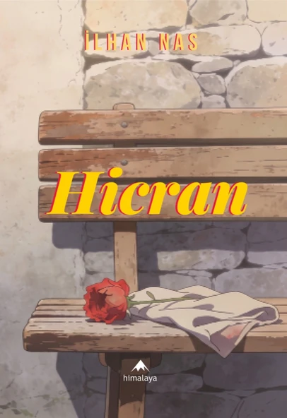Hicran ürün görseli 1