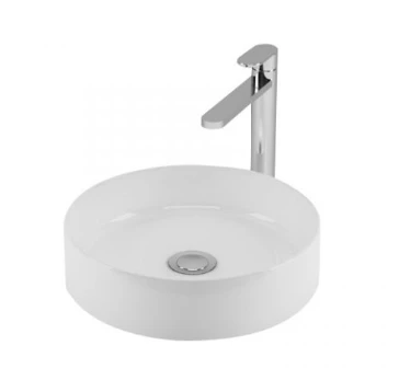 Mittes Tezgah Üstü Lavabo ürün görseli 1