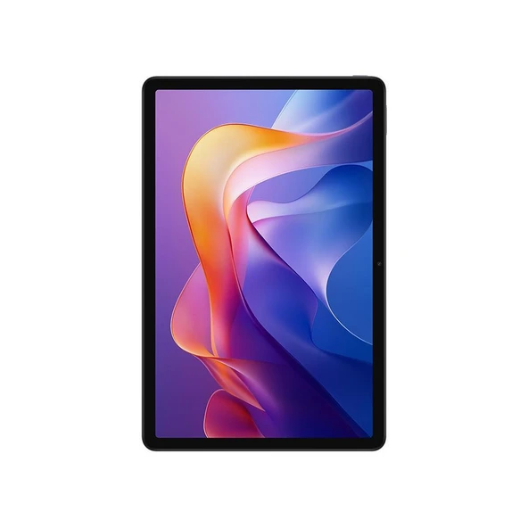 Xiaomi Redmi Pad 2 8GB RAM 256GB ROM - OUTLET ürün görseli 1