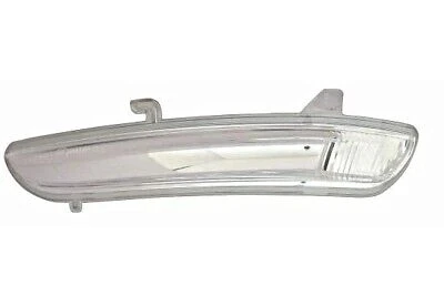 Peugeot 208 2008-2012 Ayna Sinyali Sağ (Oem No:1607512680) ürün görseli 1