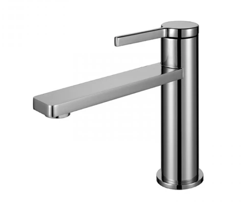 BOLD LAVABO BATARYASI ürün görseli 1