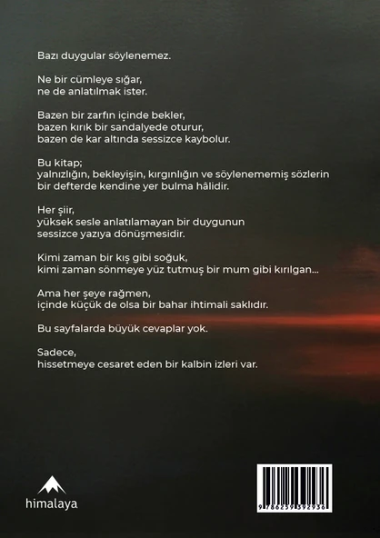 Narin Kalbimin Kayıtları - Resim 2