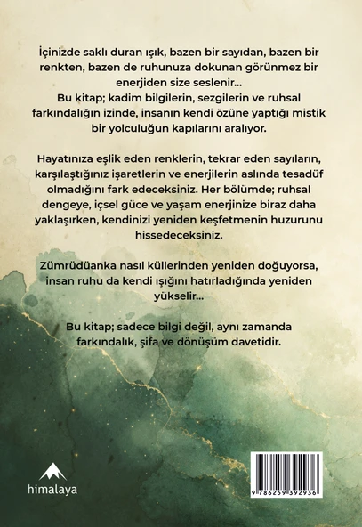 Astro Şifa - Resim 2