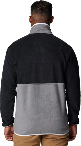 Columbia Backbowl Erkek Polar - Resim 2
