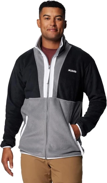 Columbia Backbowl Erkek Polar ürün görseli 1