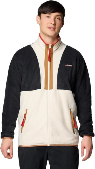 Columbia Backbowl™ II Erkek Polar ürün görseli 1