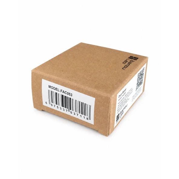 Bambu Lab x Serisi Kapı Sensörü Fac053 Orijinal Door Sensor - Resim 3