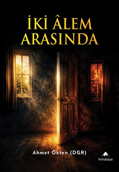İki Alem Arasında ürün görseli 1