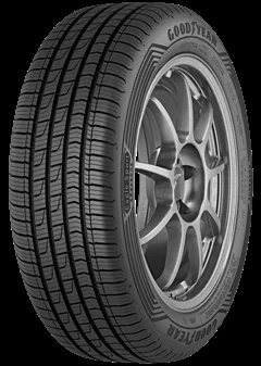 215/55R17 98W EAGLE SPORT 4SEASONS XL GOODYEAR ürün görseli 1