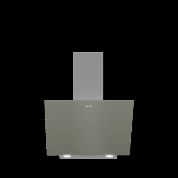 ARÇELİK ADE 605 G1Ankastre Duvar Tipi Davlumbaz ürün görseli 1